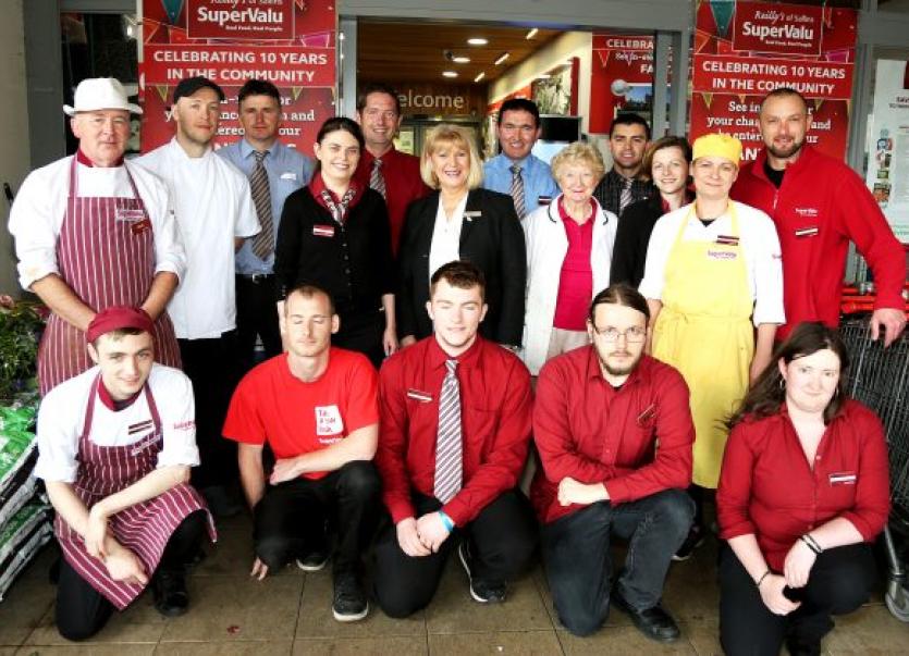 Family holiday in Florida up for grabs and super entertainment at