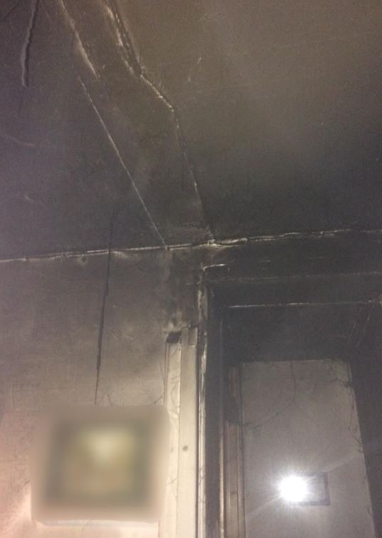 Dangers of leaving candles and chip pans unattended Kildare Now