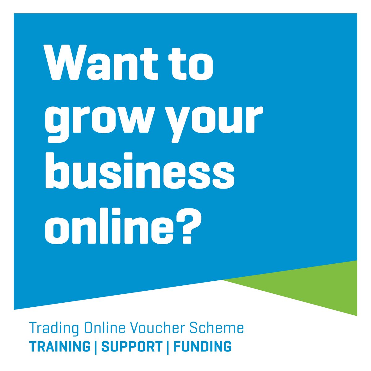 Kildare Local Enterprise Office Helping Kildare Businesses Make the