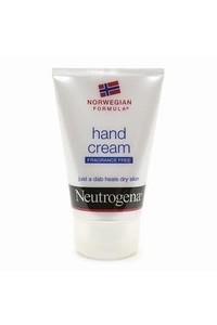 hand-cream resized