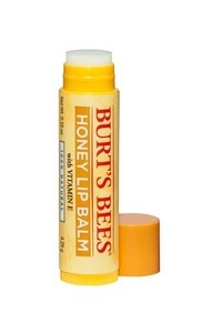 lip-balm resized