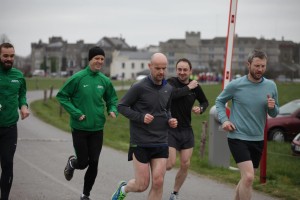 12885817_944726992313542_5681409341408540360_o