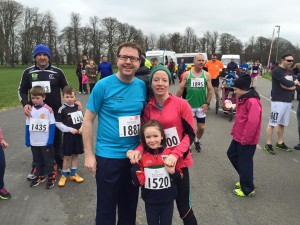 6784_10153878797456047_4037318315455891446_n