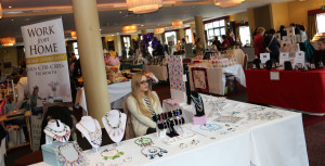 Craft Fair