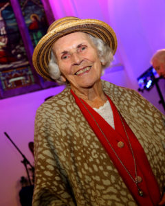 Maura Cranny O Donnell