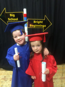 JOSH AND SOPHIA CULLETON