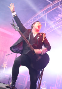 Jack L