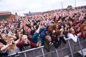 ATHY FESTIVAL (48)