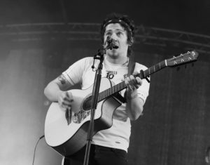 ATHY FESTIVAL (63)