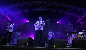 ATHY FESTIVAL (65)