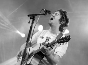 ATHY FESTIVAL (66)