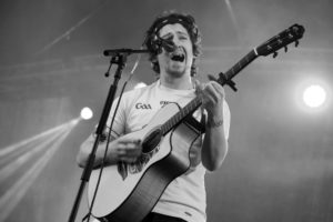 ATHY FESTIVAL (67)