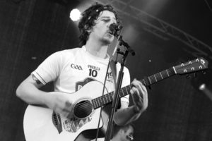 ATHY FESTIVAL (69)