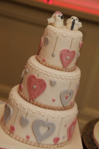 wedding-fair-at-clanard-court-2