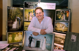 Thomas Sunderland Photography