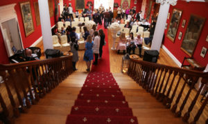 palmerstown-house-estate-wedding-fair-16