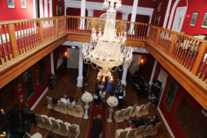 palmerstown-house-estate-wedding-fair-18