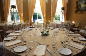 palmerstown-house-estate-wedding-fair-21