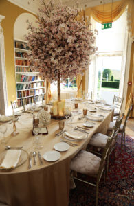 palmerstown-house-estate-wedding-fair-22