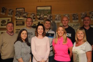 14712643_1296761957015291_4751955490059663861_o-1-1