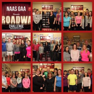 14938183_1316009365090550_6953386904461554108_n