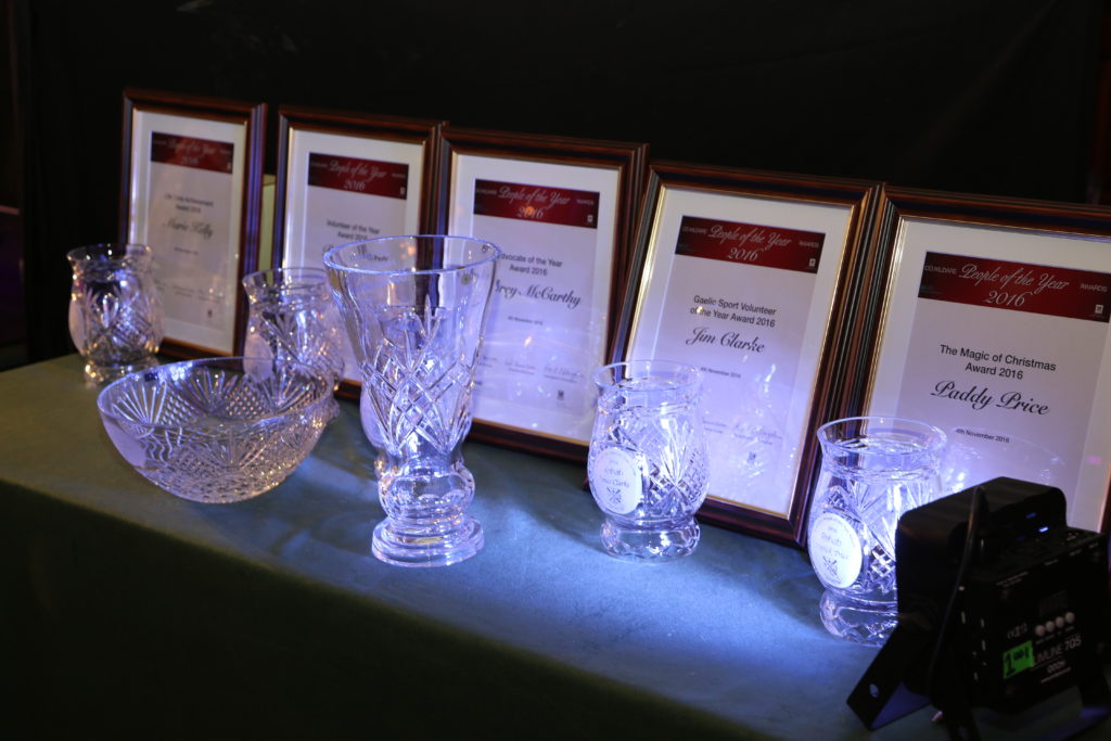 people-of-the-year-awards-5