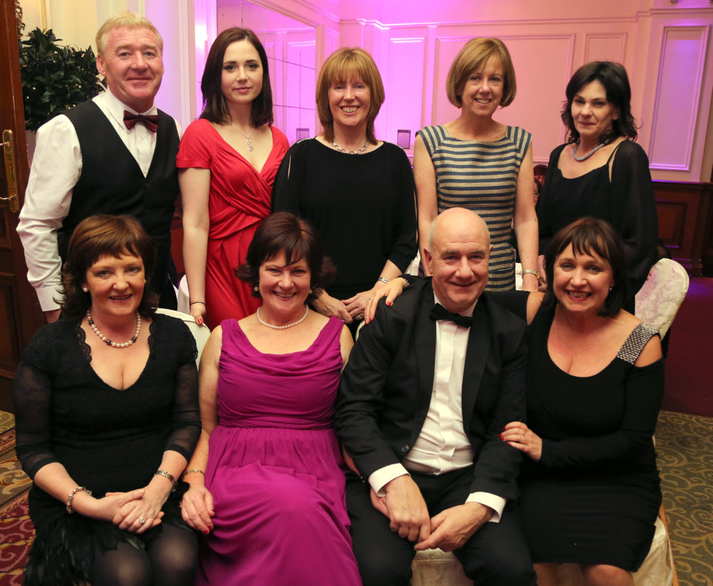 people-of-the-year-awards-28