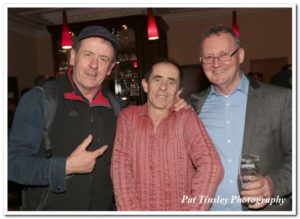 feature-shows-barry-moore-luka-bloom-and-friends-at-a-fundraiser-in-roystown