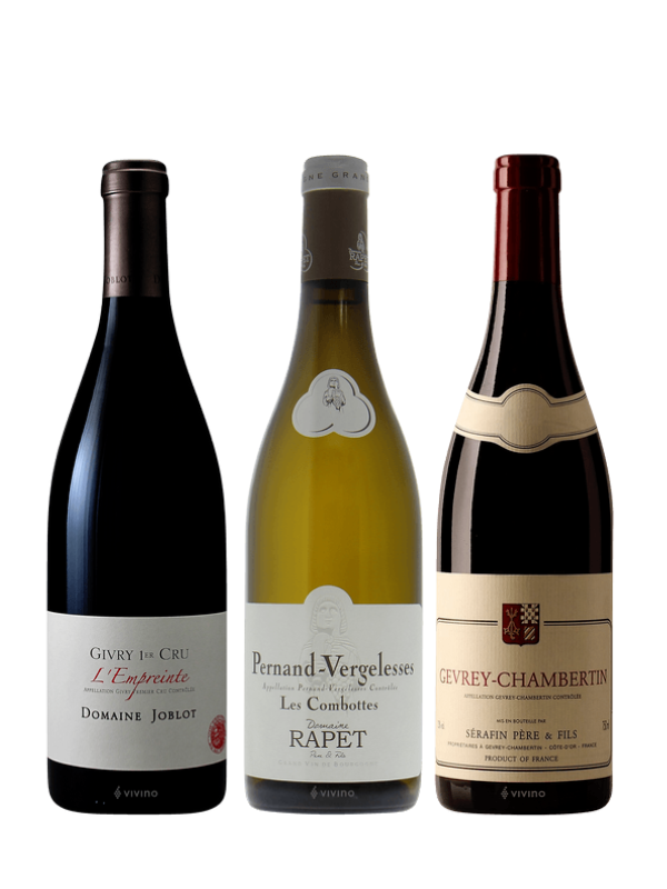 KILDARE Wine tasting event in Naas on November 2 Kildare Now