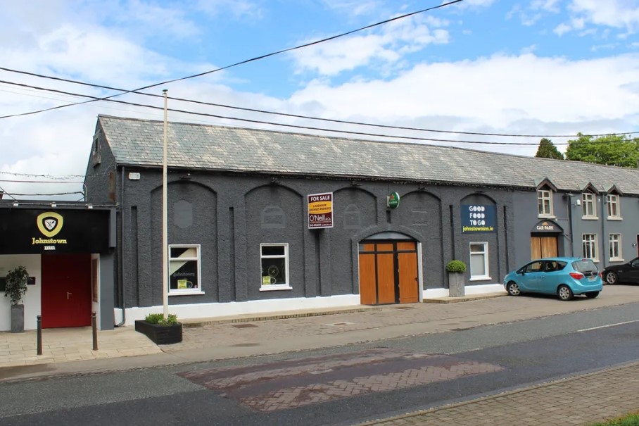dubarry kildare sale